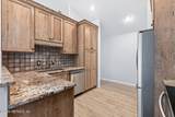106 Anastasia Lakes Drive - Photo 14
