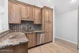 106 Anastasia Lakes Drive - Photo 15