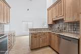 106 Anastasia Lakes Drive - Photo 16