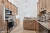 106 Anastasia Lakes Drive - Photo 17
