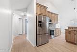 106 Anastasia Lakes Drive - Photo 18