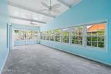 106 Anastasia Lakes Drive - Photo 19