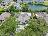 106 Anastasia Lakes Drive - Photo 2