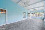 106 Anastasia Lakes Drive - Photo 20