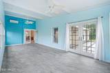 106 Anastasia Lakes Drive - Photo 21