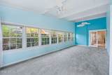 106 Anastasia Lakes Drive - Photo 22