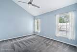 106 Anastasia Lakes Drive - Photo 24