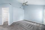 106 Anastasia Lakes Drive - Photo 25