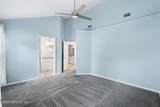 106 Anastasia Lakes Drive - Photo 26