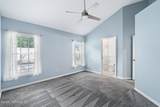 106 Anastasia Lakes Drive - Photo 27