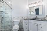 106 Anastasia Lakes Drive - Photo 28