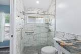 106 Anastasia Lakes Drive - Photo 29