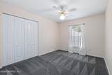 106 Anastasia Lakes Drive - Photo 31