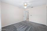 106 Anastasia Lakes Drive - Photo 32