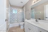 106 Anastasia Lakes Drive - Photo 33