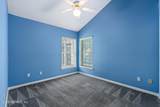 106 Anastasia Lakes Drive - Photo 34
