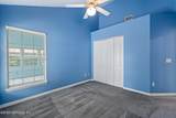 106 Anastasia Lakes Drive - Photo 35