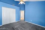 106 Anastasia Lakes Drive - Photo 36