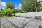 106 Anastasia Lakes Drive - Photo 37