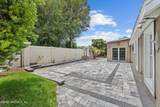 106 Anastasia Lakes Drive - Photo 38
