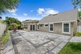 106 Anastasia Lakes Drive - Photo 39