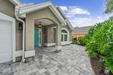 106 Anastasia Lakes Drive - Photo 4