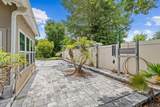 106 Anastasia Lakes Drive - Photo 40