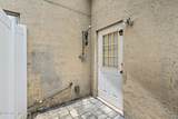 106 Anastasia Lakes Drive - Photo 41