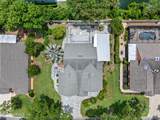 106 Anastasia Lakes Drive - Photo 42