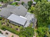 106 Anastasia Lakes Drive - Photo 43