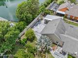 106 Anastasia Lakes Drive - Photo 44