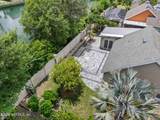 106 Anastasia Lakes Drive - Photo 45