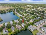 106 Anastasia Lakes Drive - Photo 46