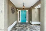 106 Anastasia Lakes Drive - Photo 5