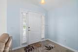 106 Anastasia Lakes Drive - Photo 6