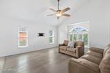 106 Anastasia Lakes Drive - Photo 7