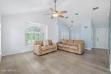 106 Anastasia Lakes Drive - Photo 8
