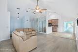 106 Anastasia Lakes Drive - Photo 9