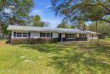 980 105TH Street - Photo 1