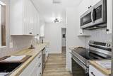 980 105TH Street - Photo 10