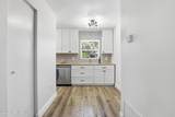 980 105TH Street - Photo 11