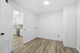 980 105TH Street - Photo 12