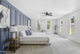 980 105TH Street - Photo 13
