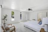 980 105TH Street - Photo 14