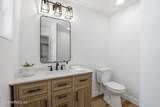 980 105TH Street - Photo 15