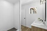 980 105TH Street - Photo 16