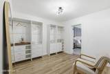 980 105TH Street - Photo 17
