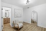 980 105TH Street - Photo 18