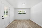 980 105TH Street - Photo 19
