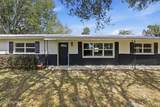 980 105TH Street - Photo 2